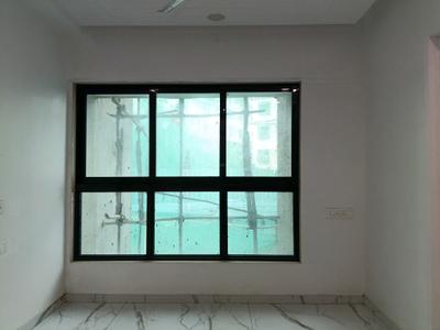 Living Room Image of 1260 Sq.ft 3 BHK Apartment / Flat for sale in Balaji Heights, Dombivli East Thane for Rs. 9350000
