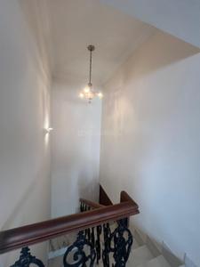 Hall Image of 2200 Sq.ft 4 BHK Duplex for sale in Indira Nagar Bengaluru for Rs. 32000000