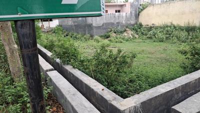 Image of 162 Sq.ft Residential Plot / Land for sale in Sector 151, Noida for Rs. 30000000