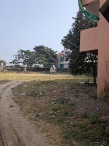 Image of 545 Sq.ft 1 BHK Apartment / Flat for sale in Dehu Road Cantonment, Pune for Rs. 2600000