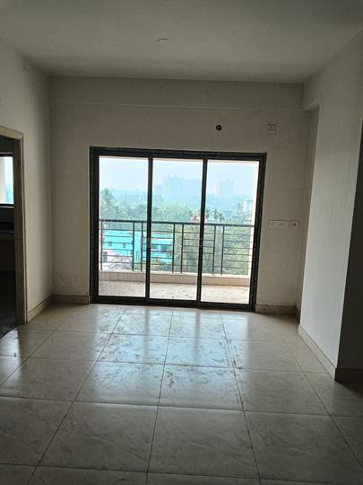 Devaloke Sonarcity Main Image 1