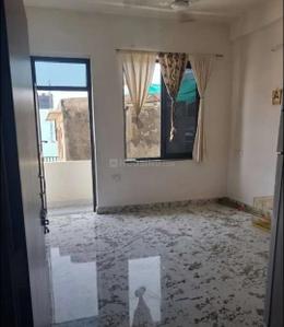 Hall Image of 1500 Sq.ft 2 BHK Builder Floor for rent in Shyam Nagar Jaipur for Rs. 18000