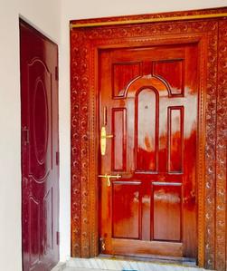 Hall Image of 1502 Sq.ft 4 BHK Independent House for sale in Perambur Chennai for Rs. 8900000