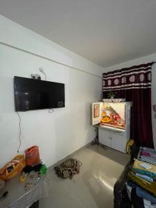 Bedroom Image of 1151 Sq.ft 2 BHK Apartment / Flat for sale in Focal Point Dera Bassi for Rs. 3600000