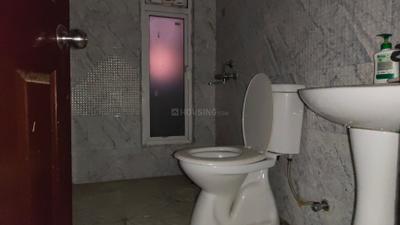 Image of 766 Sq.ft 2 BHK Apartment / Flat for sale in Prateek Grand City, Siddharth Vihar, Ghaziabad for Rs. 9000000