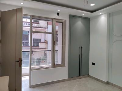 Bedroom Image of 1350 Sq.ft 3 BHK Builder Floor for sale in Indirapuram Ghaziabad for Rs. 13500000