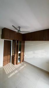 Bedroom Image of 750 Sq.ft 2 BHK Apartment / Flat for sale in Suncity Avenue 102, Sector 102 Gurgaon for Rs. 7800000