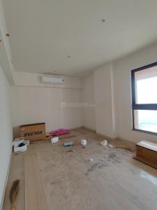 Hall Image of 2550 Sq.ft 4 BHK Duplex for sale in Tata Avenida, New Town Kolkata for Rs. 42500000