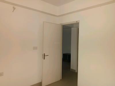Bedroom Image of 1080 Sq.ft 2 BHK Apartment / Flat for sale in Tata Amantra, Bhiwandi Thane for Rs. 5400000