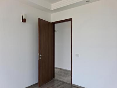Bedroom Image of 1200 Sq.ft 3 BHK Apartment / Flat for sale in ACE Ace Starlit, Sector 152 Noida for Rs. 26500000