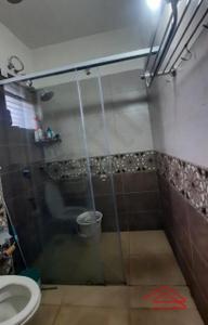 Bathroom Image of 3120 Sq.ft 4 BHK Villa for sale in Pride Vatika , Bukkasagara Bengaluru for Rs. 45000000