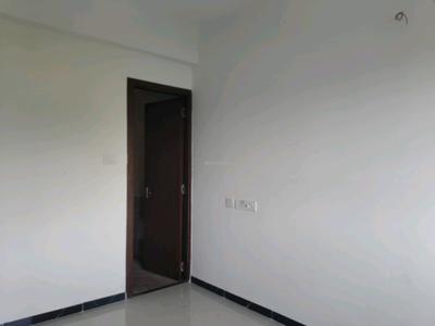 Bedroom Image of 1223 Sq.ft 3 BHK Apartment / Flat for sale in Jain Avalon Springs, Guduvancheri Chennai for Rs. 6109000