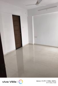 Hall Image of 600 Sq.ft 2 BHK Apartment / Flat for sale in Ravinanda Sky Twins, Kondhwa Pune for Rs. 5500000
