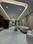 RKG Builder Floor Main Image 1