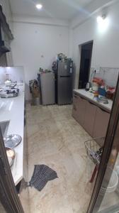 4 BHK Villa