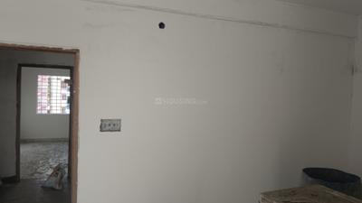 Bedroom Image of 2785 Sq.ft 3 BHK Villa for sale in K R Puram Bengaluru for Rs. 18500000