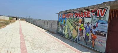 Image of 1200 Sq.ft Residential Plot / Land for sale in Bihta, Patna for Rs. 3358800