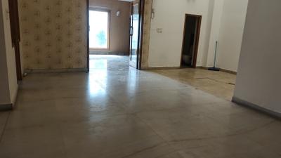 Bedroom Image of 8000 Sq.ft 5 BHK Villa for rent in Gomti Nagar Lucknow for Rs. 160000
