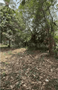 Image of 8712 Sq.ft Residential Plot / Land for sale in Madakkathara, Thrissur for Rs. 6200000