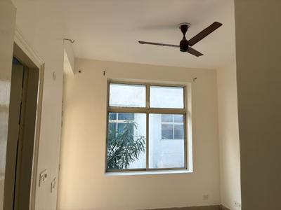 Hall Image of 1600 Sq.ft 3 BHK Apartment / Flat for sale in Mangalam Neelkanth Dreamz, Vrindavan Yojana Lucknow for Rs. 9858000