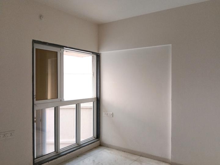 Amardeep Anutham Main Image 1