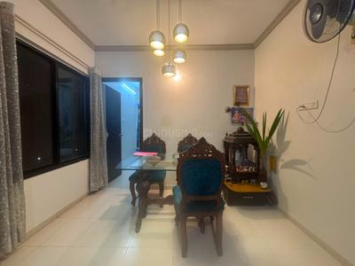 Hall Image of 900 Sq.ft 2 BHK Apartment / Flat for sale in Swaraj Homes Shivsagar City Phase 2, Anand Nagar, Sinhagad Road Pune for Rs. 13000000