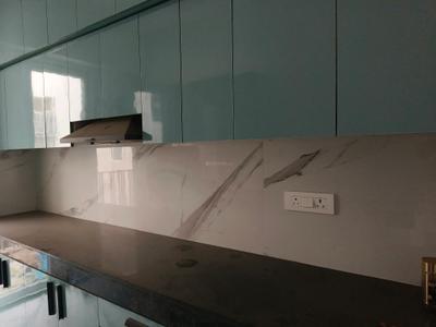 Kitchen Image of 1245 Sq.ft 2.5 BHK Apartment / Flat for sale in M3M Soulitude, Sector 89 Gurgaon for Rs. 13300000