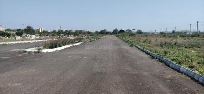 Image of 1500 Sq.ft Residential Plot / Land for sale in Beeramguda, Sangareddy for Rs. 5300000