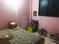 Kakaji ni wadi, Akurli Bedroom 2