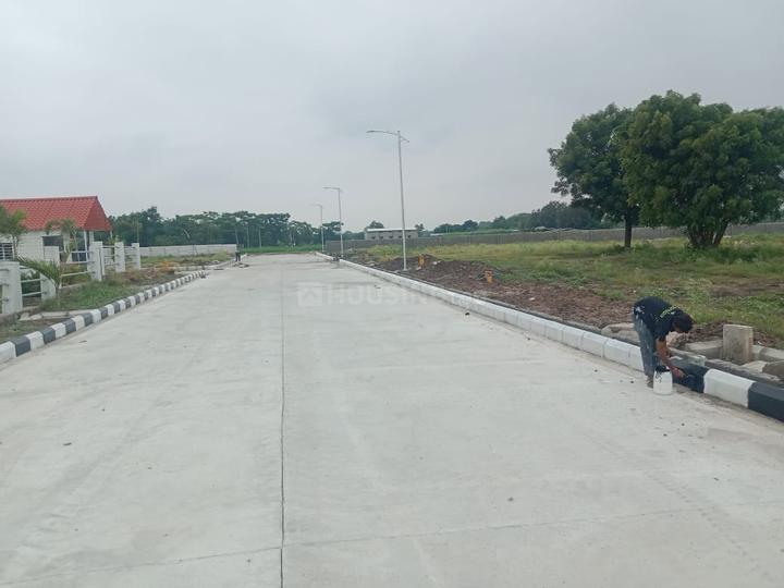 Police Quaters, Rajendra Nagar Main Image 1