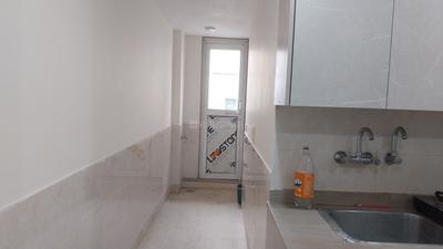 Kitchen Image of 2600 Sq.ft 4 BHK Independent House for rent in Safdarjung Enclave New Delhi for Rs. 175000
