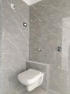 Bedroom Four Image of 4000 Sq.ft 4 BHK Apartment / Flat for sale in Shah Heights, Kharghar Navi Mumbai for Rs. 70000000