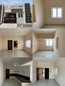 Image of 3500 Sq.ft 2 BHK Independent House for sale in Vidyaranyapura, Bengaluru for Rs. 24500000