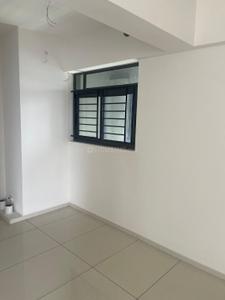 Hall Image of 1500 Sq.ft 3 BHK Apartment / Flat for sale in Punkunnam Thrissur for Rs. 11500000