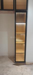 Bedroom Image of 900 Sq.ft 3 BHK Builder Floor for sale in Rajouri Garden New Delhi for Rs. 13500000