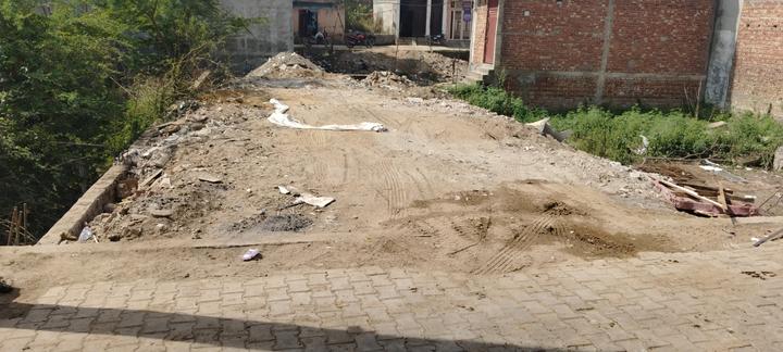 Nehru Vihar Main Image 1