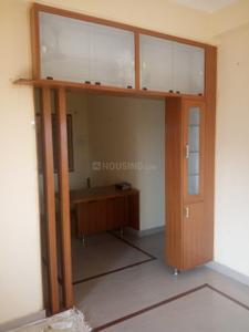 Image of 1100 Sq.ft 2 BHK Apartment / Flat for sale in Alwal, Secunderabad for Rs. 5700000