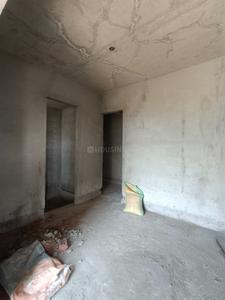 Bedroom Image of 3850 Sq.ft 4.5 BHK Apartment / Flat for sale in Bhagwati 19 East, Nerul Navi Mumbai for Rs. 72500000