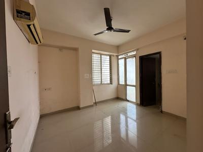 Hall Image of 899 Sq.ft 2 BHK Apartment / Flat for sale in Earthshastra Nariman Point, Mahalakshmi Nagar Indore for Rs. 4000000