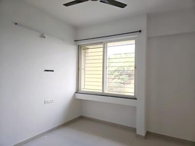 Bedroom Image of 980 Sq.ft 2 BHK Apartment / Flat for sale in Guardian Hill Shire Phase 2, Wagholi Pune for Rs. 6000000