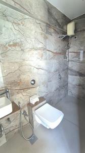 Image of 630 Sq.ft 1 BHK Apartment / Flat for rent in Madanpura, Mumbai for Rs. 55000