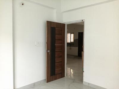Bedroom Image of 1444 Sq.ft 3 BHK Apartment / Flat for sale in Kalkere Bengaluru for Rs. 9000000