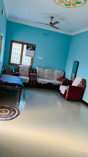 Karamadai Main Image 1