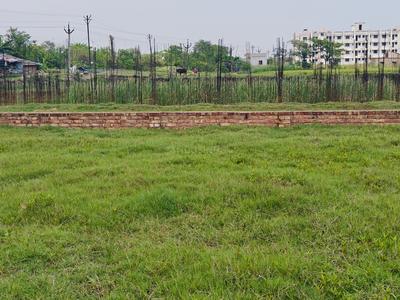 Image of 720 Sq.ft Residential Plot / Land for sale in Sonarpur, Kolkata for Rs. 399999