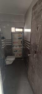 Image of 1115 Sq.ft 2 BHK Apartment / Flat for rent in National Trinity Paradise Phase 1, Shilphata, Thane for Rs. 17500