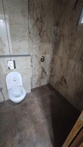 Image of 1440 Sq.ft 3 BHK Builder Floor for rent in Shakti Nagar, New Delhi for Rs. 65000