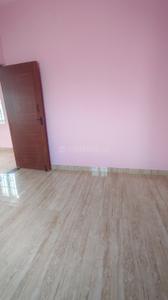Bedroom Image of 2000 Sq.ft 2 BHK Independent House for rent in Saravanampatty Coimbatore for Rs. 11000