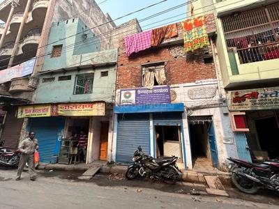 Image of 1200 Sq.ft 4 BHK Independent House for sale in Chetganj, Varanasi for Rs. 22500000