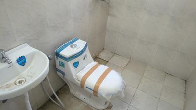 Image of 646 Sq.ft 3 BHK Apartment / Flat for sale in Sector 70, Gurgaon for Rs. 9000000