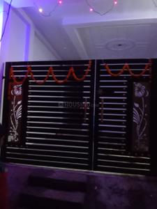 Image of 1600 Sq.ft 2 BHK Builder Floor for rent in Om Nagar Colony, Varanasi for Rs. 9000